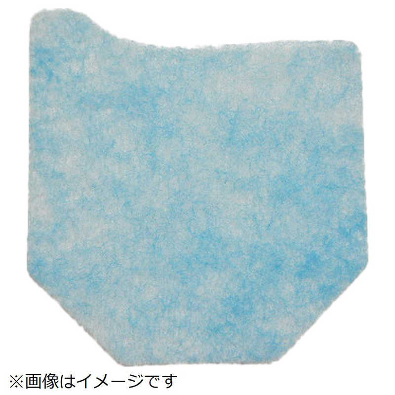 【商品解説】【対応機種】CV-KP900G、CV-KP900H、CV-KP900J、CV-KP900K、CV-KP900L、CV-P750E4、CV-P750E5、CV-P950E6、CV-P950E7、CV-PBK500、CV-PC500、CV-PD500、CV-PD700、CV-PE500、CV-PE700、CV-PF100、CV-PF900※ご購入の際は、メーカー、本体型番等をご確認ください。【スペック】●型式：CV-PC500-005（CVPC500005）●JANコード：2000408289029この商品は宅配便でお届けする商品です出荷可能日から最短日時でお届けします。※出荷完了次第メールをお送りします。配送サービス提供エリアを調べることができます「エリア検索」をクリックして、表示された画面にお届け先の郵便番号7桁を入力してください。ご購入可能エリア検索お買い上げ合計3,980円以上で送料無料となります。※3,980円未満の場合は、一律550円（税込）となります。●出荷可能日から最短日時でお届けします。（日時指定は出来ません。）　※お届け時に不在だった場合は、「ご不在連絡票」が投函されます。　「ご不在連絡票」に記載された宅配業者の連絡先へ、再配達のご依頼をお願いいたします。●お届けは玄関先までとなります。●宅配便でお届けする商品をご購入の場合、不用品リサイクル回収はお受けしておりません。●全て揃い次第の出荷となりますので、2種類以上、または2個以上でのご注文の場合、出荷が遅れる場合があります。詳細はこちら■商品のお届けについて商品の到着日については、出荷完了メール内のリンク（宅配業者お荷物お問い合わせサービス）にてご確認ください。詳しいお届け目安を確認する1度の注文で複数の配送先にお届けすることは出来ません。※注文時に「複数の送付先に送る」で2箇所以上への配送先を設定した場合、すべてキャンセルとさせていただきます。
