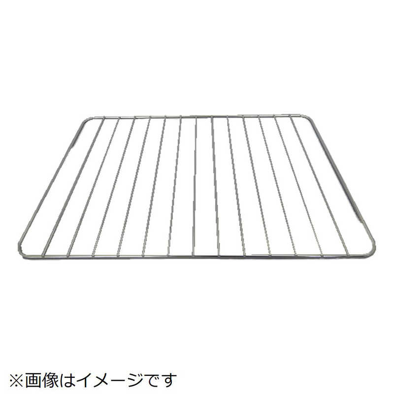 【商品解説】【対応機種】HT-K60S、HT-K60ST、HT-K6K、HT-K6KT、HT-K6S、HT-K6ST、HTB-TS6K、HTB-TS6KS、ZEFRR6H16USS、ZEFZR6H16PSK、ZEFZR6H16RKK、ZEFZR6H16SSS※ご購入の際は、メーカー、本体型番等をご確認ください。【スペック】●型式：HT-K6K-010（HTK6K010）●JANコード：2000408835028この商品は宅配便でお届けする商品です出荷可能日から最短日時でお届けします。※出荷完了次第メールをお送りします。配送サービス提供エリアを調べることができます「エリア検索」をクリックして、表示された画面にお届け先の郵便番号7桁を入力してください。ご購入可能エリア検索お買い上げ合計3,980円以上で送料無料となります。※3,980円未満の場合は、一律550円（税込）となります。●出荷可能日から最短日時でお届けします。（日時指定は出来ません。）　※お届け時に不在だった場合は、「ご不在連絡票」が投函されます。　「ご不在連絡票」に記載された宅配業者の連絡先へ、再配達のご依頼をお願いいたします。●お届けは玄関先までとなります。●宅配便でお届けする商品をご購入の場合、不用品リサイクル回収はお受けしておりません。●全て揃い次第の出荷となりますので、2種類以上、または2個以上でのご注文の場合、出荷が遅れる場合があります。詳細はこちら■商品のお届けについて商品の到着日については、出荷完了メール内のリンク（宅配業者お荷物お問い合わせサービス）にてご確認ください。詳しいお届け目安を確認する1度の注文で複数の配送先にお届けすることは出来ません。※注文時に「複数の送付先に送る」で2箇所以上への配送先を設定した場合、すべてキャンセルとさせていただきます。