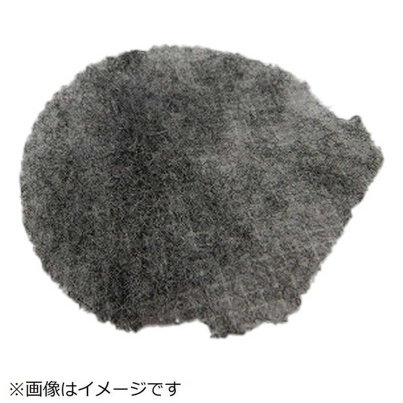 【商品解説】【対応機種】PV-B550E6、PV-BE700、PV-BEH800、PV-BEH900、PV-BF400、PV-BFH500、PV-BFH900、PV-BT5000※ご購入の際は、メーカー、本体型番等をご確認ください。【スペック】●型式：PV-BE700-005（PVBE700005）●JANコード：2000409097029この商品は宅配便でお届けする商品です出荷可能日から最短日時でお届けします。※出荷完了次第メールをお送りします。配送サービス提供エリアを調べることができます「エリア検索」をクリックして、表示された画面にお届け先の郵便番号7桁を入力してください。ご購入可能エリア検索お買い上げ合計3,980円以上で送料無料となります。※3,980円未満の場合は、一律550円（税込）となります。●出荷可能日から最短日時でお届けします。（日時指定は出来ません。）　※お届け時に不在だった場合は、「ご不在連絡票」が投函されます。　「ご不在連絡票」に記載された宅配業者の連絡先へ、再配達のご依頼をお願いいたします。●お届けは玄関先までとなります。●宅配便でお届けする商品をご購入の場合、不用品リサイクル回収はお受けしておりません。●全て揃い次第の出荷となりますので、2種類以上、または2個以上でのご注文の場合、出荷が遅れる場合があります。詳細はこちら■商品のお届けについて商品の到着日については、出荷完了メール内のリンク（宅配業者お荷物お問い合わせサービス）にてご確認ください。詳しいお届け目安を確認する1度の注文で複数の配送先にお届けすることは出来ません。※注文時に「複数の送付先に送る」で2箇所以上への配送先を設定した場合、すべてキャンセルとさせていただきます。
