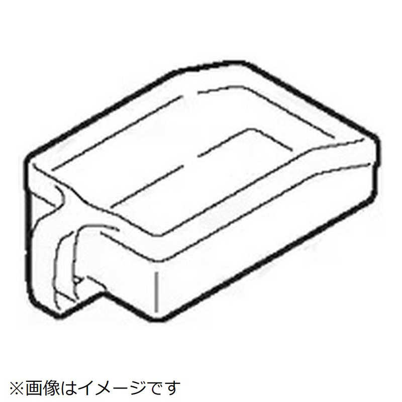 【商品解説】【対応機種】R-HW52J、R-HW52K、R-HW60J、R-HW60K、R-K40HJ、R-K40HJL、R-K40RJ、R-K40RJL、R-K40SJ、R-K40SJL、R-KW57K、R-KX57K※ご購入の際は、メーカー、本体型番等をご確認ください。【スペック】●型式：R-HW60J-111（RHW60J111）●JANコード：2000409868025この商品は宅配便でお届けする商品です出荷可能日から最短日時でお届けします。※出荷完了次第メールをお送りします。配送サービス提供エリアを調べることができます「エリア検索」をクリックして、表示された画面にお届け先の郵便番号7桁を入力してください。ご購入可能エリア検索お買い上げ合計3,980円以上で送料無料となります。※3,980円未満の場合は、一律550円（税込）となります。●出荷可能日から最短日時でお届けします。（日時指定は出来ません。）　※お届け時に不在だった場合は、「ご不在連絡票」が投函されます。　「ご不在連絡票」に記載された宅配業者の連絡先へ、再配達のご依頼をお願いいたします。●お届けは玄関先までとなります。●宅配便でお届けする商品をご購入の場合、不用品リサイクル回収はお受けしておりません。●全て揃い次第の出荷となりますので、2種類以上、または2個以上でのご注文の場合、出荷が遅れる場合があります。詳細はこちら■商品のお届けについて商品の到着日については、出荷完了メール内のリンク（宅配業者お荷物お問い合わせサービス）にてご確認ください。詳しいお届け目安を確認する1度の注文で複数の配送先にお届けすることは出来ません。※注文時に「複数の送付先に送る」で2箇所以上への配送先を設定した場合、すべてキャンセルとさせていただきます。