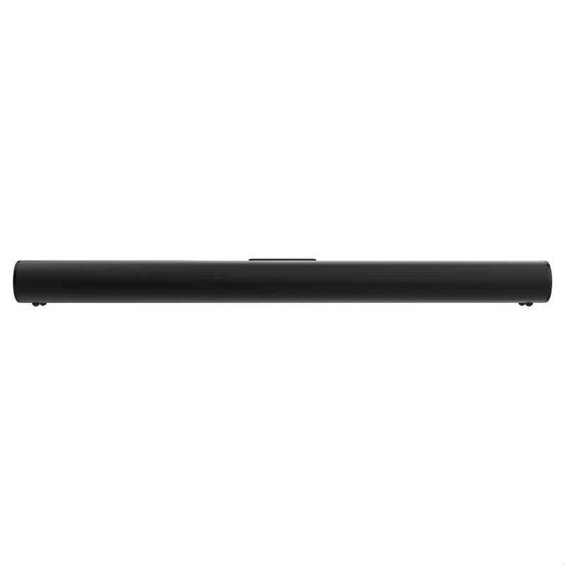グリーンハウス　サウンドバー ［2.0ch / Bluetooth対応］　GH-SPBJ2200-BK