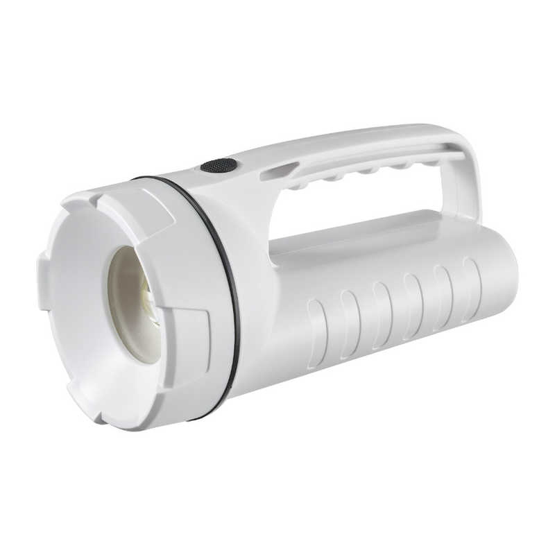 【商品解説】【スペック】●型式：DOP-RKR200（DOPRKR200）●JANコード：4901087230617この商品は宅配便でお届けする商品です出荷可能日から最短日時でお届けします。※出荷完了次第メールをお送りします。配送サービス提供エリアを調べることができます「エリア検索」をクリックして、表示された画面にお届け先の郵便番号7桁を入力してください。ご購入可能エリア検索お買い上げ合計3,980円以上で送料無料となります。※3,980円未満の場合は、一律550円（税込）となります。●出荷可能日から最短日時でお届けします。（日時指定は出来ません。）　※お届け時に不在だった場合は、「ご不在連絡票」が投函されます。　「ご不在連絡票」に記載された宅配業者の連絡先へ、再配達のご依頼をお願いいたします。●お届けは玄関先までとなります。●宅配便でお届けする商品をご購入の場合、不用品リサイクル回収はお受けしておりません。●全て揃い次第の出荷となりますので、2種類以上、または2個以上でのご注文の場合、出荷が遅れる場合があります。詳細はこちら■商品のお届けについて商品の到着日については、出荷完了メール内のリンク（宅配業者お荷物お問い合わせサービス）にてご確認ください。詳しいお届け目安を確認する1度の注文で複数の配送先にお届けすることは出来ません。※注文時に「複数の送付先に送る」で2箇所以上への配送先を設定した場合、すべてキャンセルとさせていただきます。
