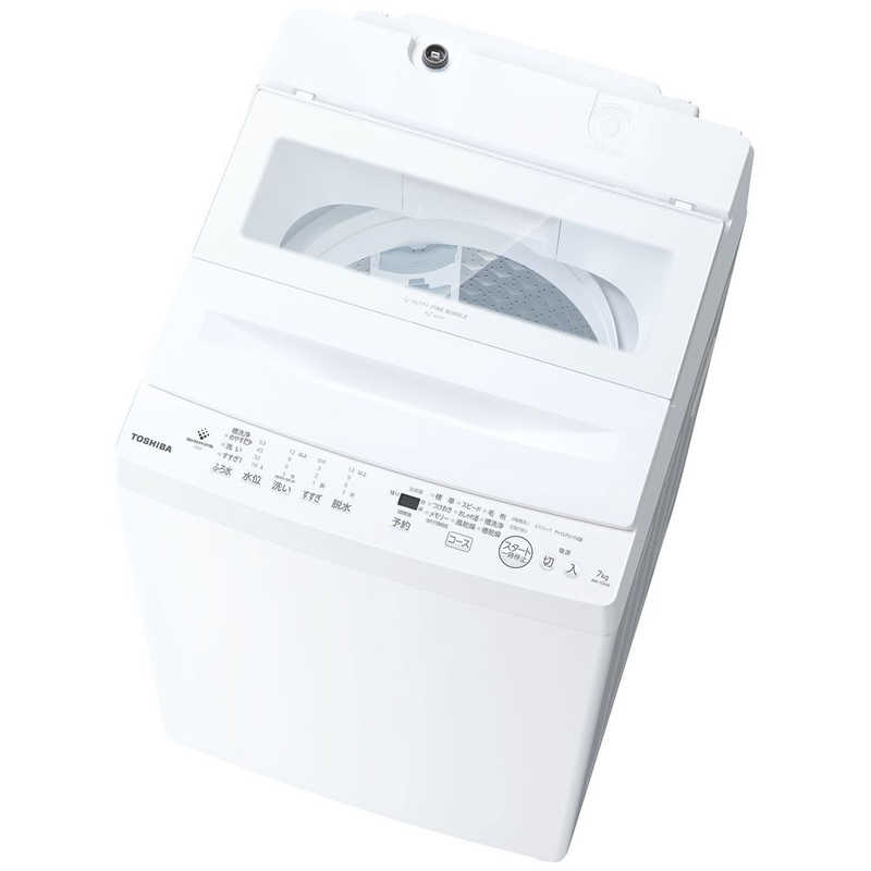 楽天市場】toshiba aw-7d7（家電）の通販