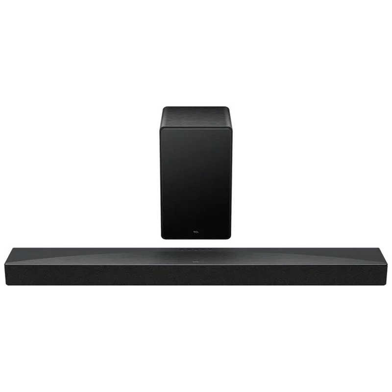 NEW（新入荷）【商品解説】【スペック】●型式：Q65H（Q65H）●JANコード：4589449353060実用最大出力：580WARC：ARC対応Dolby Atmos：DolbyAtmos対応ウーファー：有線Bluetooth：Bluetooth対応この商品は宅配便でお届けする商品です出荷可能日から最短日時でお届けします。※出荷完了次第メールをお送りします。配送サービス提供エリアを調べることができます「エリア検索」をクリックして、表示された画面にお届け先の郵便番号7桁を入力してください。ご購入可能エリア検索お買い上げ合計3,980円以上で送料無料となります。※3,980円未満の場合は、一律550円（税込）となります。●出荷可能日から最短日時でお届けします。（日時指定は出来ません。）　※お届け時に不在だった場合は、「ご不在連絡票」が投函されます。　「ご不在連絡票」に記載された宅配業者の連絡先へ、再配達のご依頼をお願いいたします。●お届けは玄関先までとなります。●宅配便でお届けする商品をご購入の場合、不用品リサイクル回収はお受けしておりません。●全て揃い次第の出荷となりますので、2種類以上、または2個以上でのご注文の場合、出荷が遅れる場合があります。詳細はこちらNEW（新入荷）■商品のお届けについて商品の到着日については、出荷完了メール内のリンク（宅配業者お荷物お問い合わせサービス）にてご確認ください。詳しいお届け目安を確認する1度の注文で複数の配送先にお届けすることは出来ません。※注文時に「複数の送付先に送る」で2箇所以上への配送先を設定した場合、すべてキャンセルとさせていただきます。