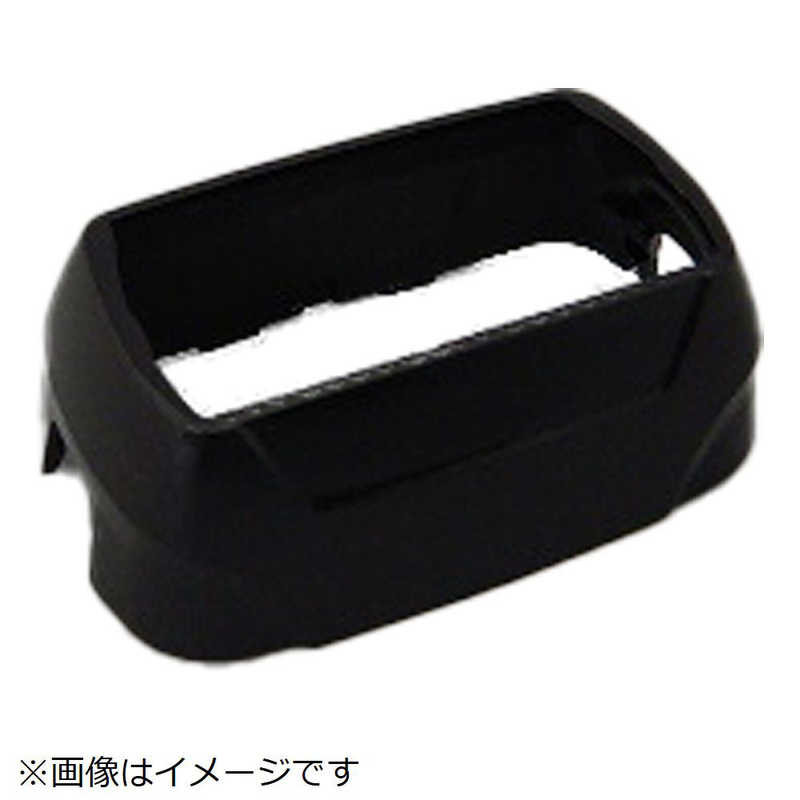 【商品解説】【対応機種】RMH-FR40B※ご購入の際は、メーカー、本体型番等をご確認ください。【スペック】●型式：RMH-FR40B-002（RMHFR40B002）●JANコード：2000409958023この商品は宅配便でお届けする商品です出荷可能日から最短日時でお届けします。※出荷完了次第メールをお送りします。配送サービス提供エリアを調べることができます「エリア検索」をクリックして、表示された画面にお届け先の郵便番号7桁を入力してください。ご購入可能エリア検索お買い上げ合計3,980円以上で送料無料となります。※3,980円未満の場合は、一律550円（税込）となります。●出荷可能日から最短日時でお届けします。（日時指定は出来ません。）　※お届け時に不在だった場合は、「ご不在連絡票」が投函されます。　「ご不在連絡票」に記載された宅配業者の連絡先へ、再配達のご依頼をお願いいたします。●お届けは玄関先までとなります。●宅配便でお届けする商品をご購入の場合、不用品リサイクル回収はお受けしておりません。●全て揃い次第の出荷となりますので、2種類以上、または2個以上でのご注文の場合、出荷が遅れる場合があります。詳細はこちら■商品のお届けについて商品の到着日については、出荷完了メール内のリンク（宅配業者お荷物お問い合わせサービス）にてご確認ください。詳しいお届け目安を確認する1度の注文で複数の配送先にお届けすることは出来ません。※注文時に「複数の送付先に送る」で2箇所以上への配送先を設定した場合、すべてキャンセルとさせていただきます。