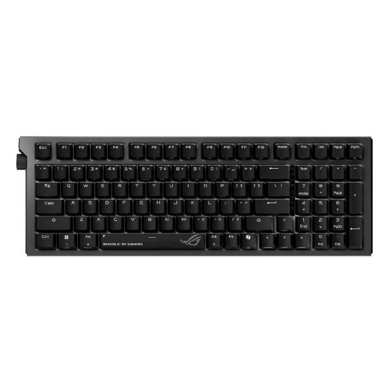 楽天市場】asus ワイヤレスキーボードの通販