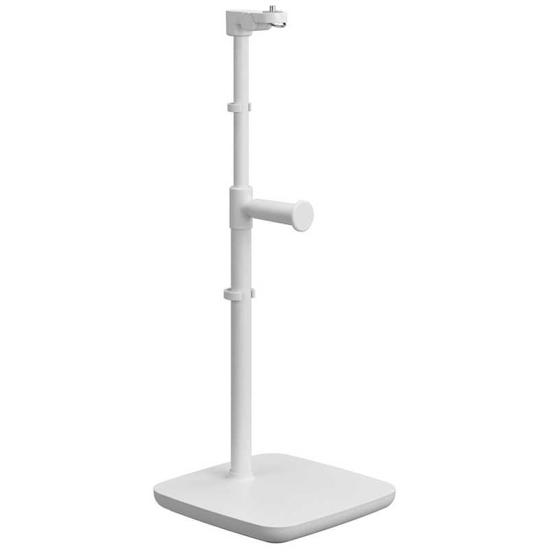 ELGATO　Stand for Key Light Neo　10AAZ9901