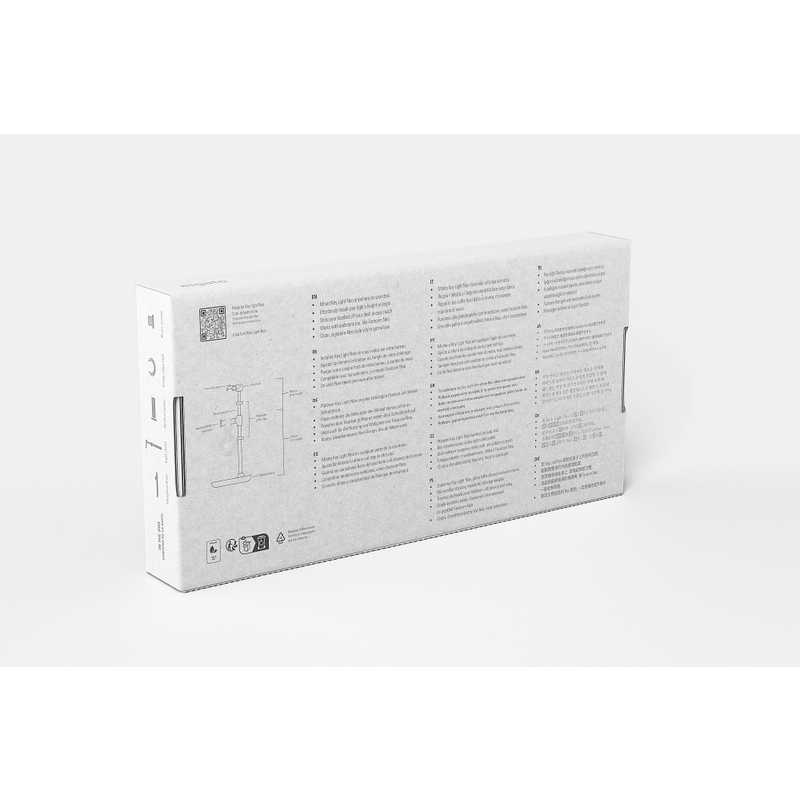 ELGATO Stand for Key Light Neo 10AAZ9901 [2]
