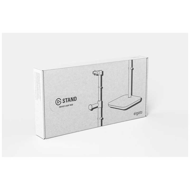 ELGATO Stand for Key Light Neo 10AAZ9901 [3]