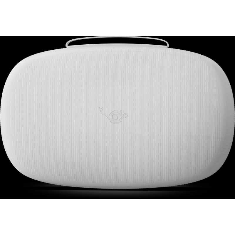 ALADDINX　Aladdin Poca 専用ポータブルキット　WK08K-S