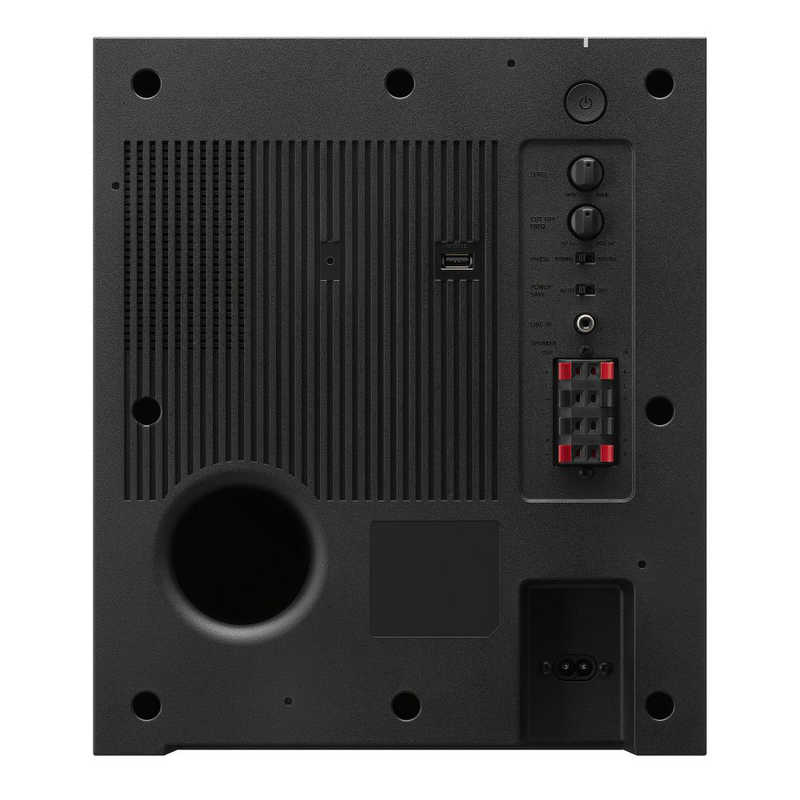 SA-CS9M2 [単品]のサブ画像 3