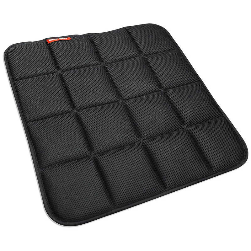 ANDASEAT　純正シートマット(竹炭素材)　ADS45001