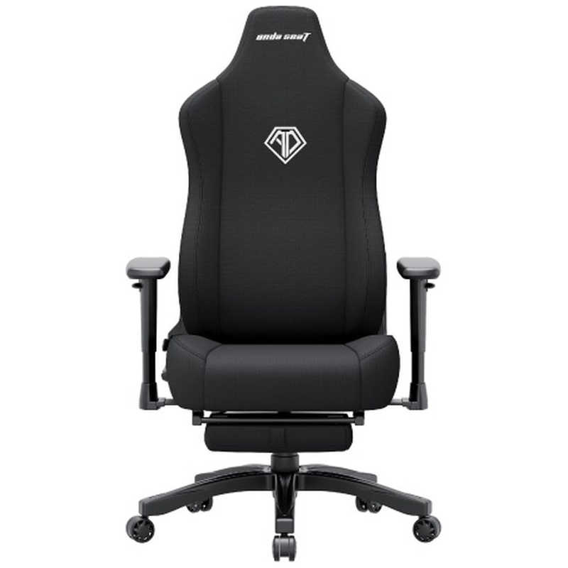 Novis Pro AD23TL01BF [�u���b�N]
