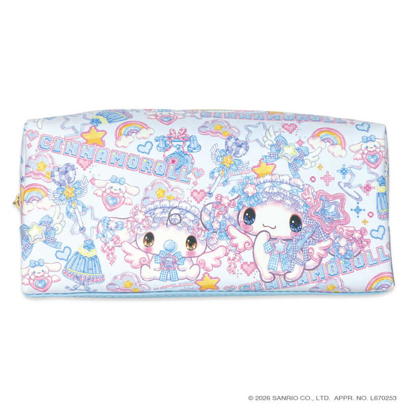 お買い得品【商品解説】内ポケット付き大容量のボックスポーチ【スペック】●型式：CP84180（CP84180）●JANコード：4920097841804この商品は宅配便でお届けする商品です出荷可能日から最短日時でお届けします。※出荷完了次第メールをお送りします。配送サービス提供エリアを調べることができます「エリア検索」をクリックして、表示された画面にお届け先の郵便番号7桁を入力してください。ご購入可能エリア検索お買い上げ合計3,980円以上で送料無料となります。※3,980円未満の場合は、一律550円（税込）となります。●出荷可能日から最短日時でお届けします。（日時指定は出来ません。）　※お届け時に不在だった場合は、「ご不在連絡票」が投函されます。　「ご不在連絡票」に記載された宅配業者の連絡先へ、再配達のご依頼をお願いいたします。●お届けは玄関先までとなります。●宅配便でお届けする商品をご購入の場合、不用品リサイクル回収はお受けしておりません。●全て揃い次第の出荷となりますので、2種類以上、または2個以上でのご注文の場合、出荷が遅れる場合があります。詳細はこちらお買い得品■商品のお届けについて商品の到着日については、出荷完了メール内のリンク（宅配業者お荷物お問い合わせサービス）にてご確認ください。詳しいお届け目安を確認する1度の注文で複数の配送先にお届けすることは出来ません。※注文時に「複数の送付先に送る」で2箇所以上への配送先を設定した場合、すべてキャンセルとさせていただきます。