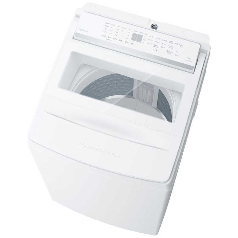 4904530140648_1.jpg