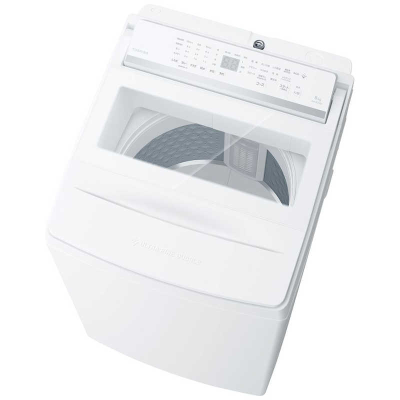 4904530140655_1.jpg