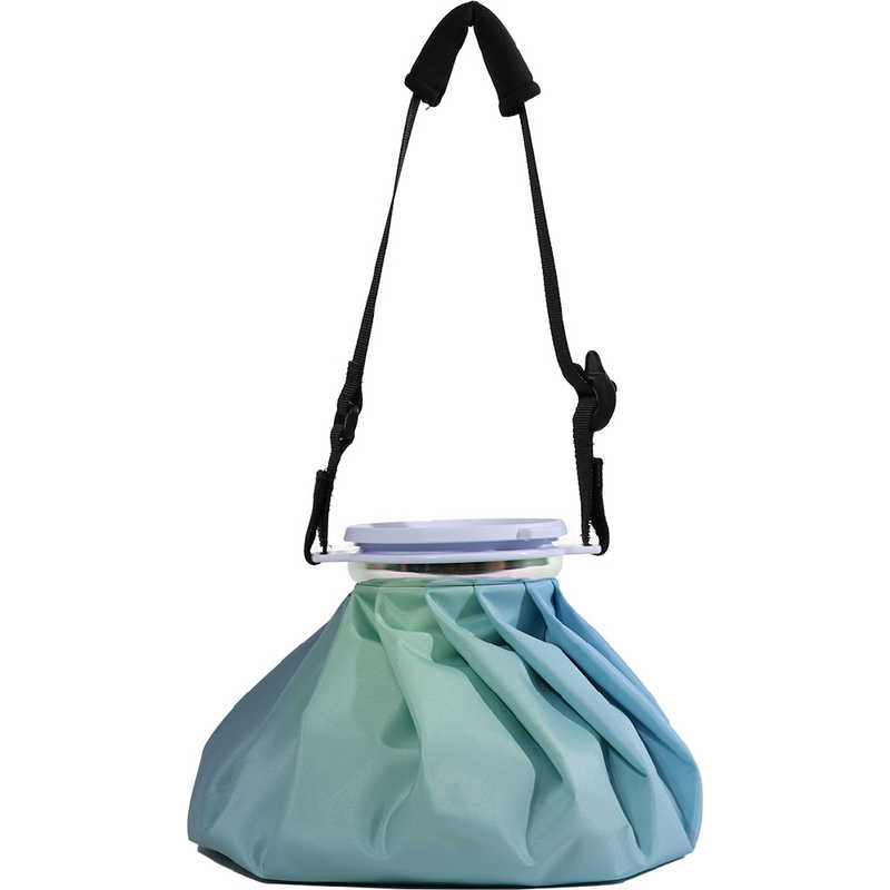 【商品解説】【スペック】●型式：RU5521（RU5521）●JANコード：4580682805521この商品は宅配便でお届けする商品です出荷可能日から最短日時でお届けします。※出荷完了次第メールをお送りします。配送サービス提供エリアを調べることができます「エリア検索」をクリックして、表示された画面にお届け先の郵便番号7桁を入力してください。ご購入可能エリア検索お買い上げ合計3,980円以上で送料無料となります。※3,980円未満の場合は、一律550円（税込）となります。●出荷可能日から最短日時でお届けします。（日時指定は出来ません。）　※お届け時に不在だった場合は、「ご不在連絡票」が投函されます。　「ご不在連絡票」に記載された宅配業者の連絡先へ、再配達のご依頼をお願いいたします。●お届けは玄関先までとなります。●宅配便でお届けする商品をご購入の場合、不用品リサイクル回収はお受けしておりません。●全て揃い次第の出荷となりますので、2種類以上、または2個以上でのご注文の場合、出荷が遅れる場合があります。詳細はこちら■商品のお届けについて商品の到着日については、出荷完了メール内のリンク（宅配業者お荷物お問い合わせサービス）にてご確認ください。詳しいお届け目安を確認する1度の注文で複数の配送先にお届けすることは出来ません。※注文時に「複数の送付先に送る」で2箇所以上への配送先を設定した場合、すべてキャンセルとさせていただきます。