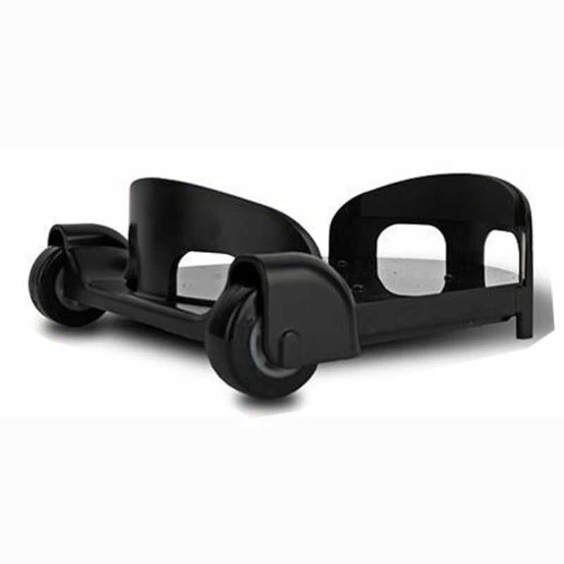 EDISONGOLF　ゴルフ用品 aHaゴルフバックキャリー EDISON GOLF　KSPGAHA