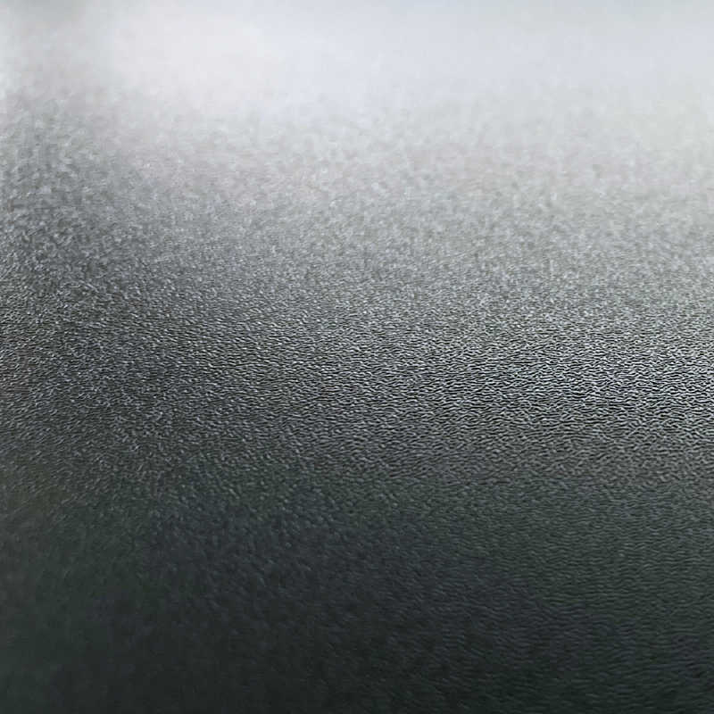 CONTIEAKS ゲーミングデスク [W1400xD600xH700mm] Grounds V2-グラウンズ- ブラック 408616 [2]