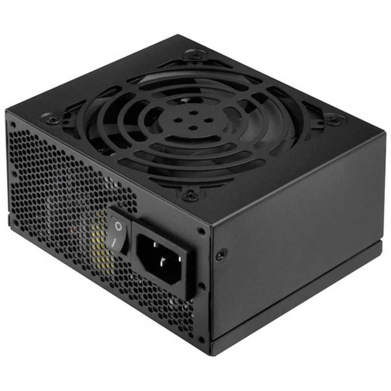 楽天市場】300w 電源 atxの通販