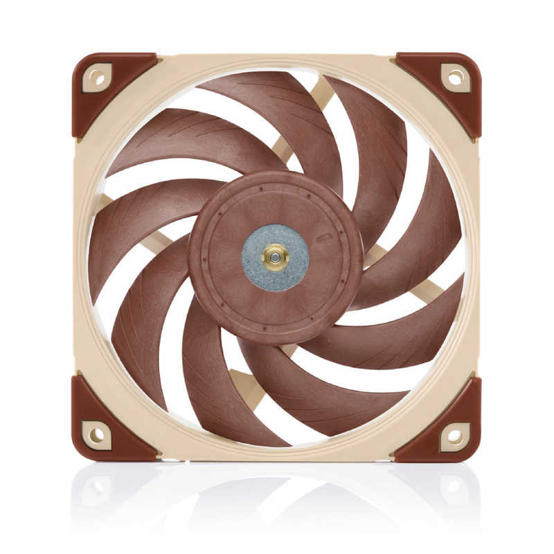 Noctua NF-A12x25 PWM