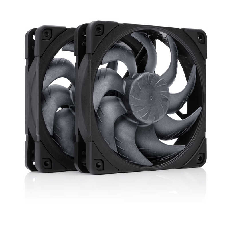 楽天市場】noctua nf－a12x25の通販