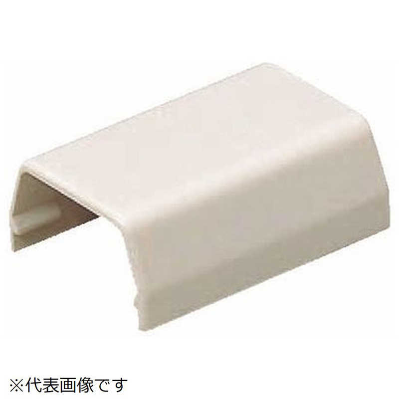 【商品解説】●入数（個）: 10●色: ミルキーホワイト●規格: 3号●寸法B/L/H（mm）: 28.6/39/14.4●ストレート●モールの蓋と基台のズラシし不要！そのまま取り付けられます。●プラモールの蓋の上からかぶせるだけで取り付けられます（※モールの蓋と基台をズラす必要がありません）。●プラモール（中仕切付）に合わせ、中仕切が取り付けられます。●モールの蓋の上からはめ込みモールテープ又は接着剤で固定します。【スペック】●型式：MLS3M10（MLS3M10）●JANコード：4589582148431この商品は宅配便でお届けする商品です出荷可能日から最短日時でお届けします。※出荷完了次第メールをお送りします。配送サービス提供エリアを調べることができます「エリア検索」をクリックして、表示された画面にお届け先の郵便番号7桁を入力してください。ご購入可能エリア検索お買い上げ合計3,980円以上で送料無料となります。※3,980円未満の場合は、一律550円（税込）となります。●出荷可能日から最短日時でお届けします。（日時指定は出来ません。）　※お届け時に不在だった場合は、「ご不在連絡票」が投函されます。　「ご不在連絡票」に記載された宅配業者の連絡先へ、再配達のご依頼をお願いいたします。●お届けは玄関先までとなります。●宅配便でお届けする商品をご購入の場合、不用品リサイクル回収はお受けしておりません。●全て揃い次第の出荷となりますので、2種類以上、または2個以上でのご注文の場合、出荷が遅れる場合があります。詳細はこちら■商品のお届けについて商品の到着日については、出荷完了メール内のリンク（宅配業者お荷物お問い合わせサービス）にてご確認ください。詳しいお届け目安を確認する1度の注文で複数の配送先にお届けすることは出来ません。※注文時に「複数の送付先に送る」で2箇所以上への配送先を設定した場合、すべてキャンセルとさせていただきます。