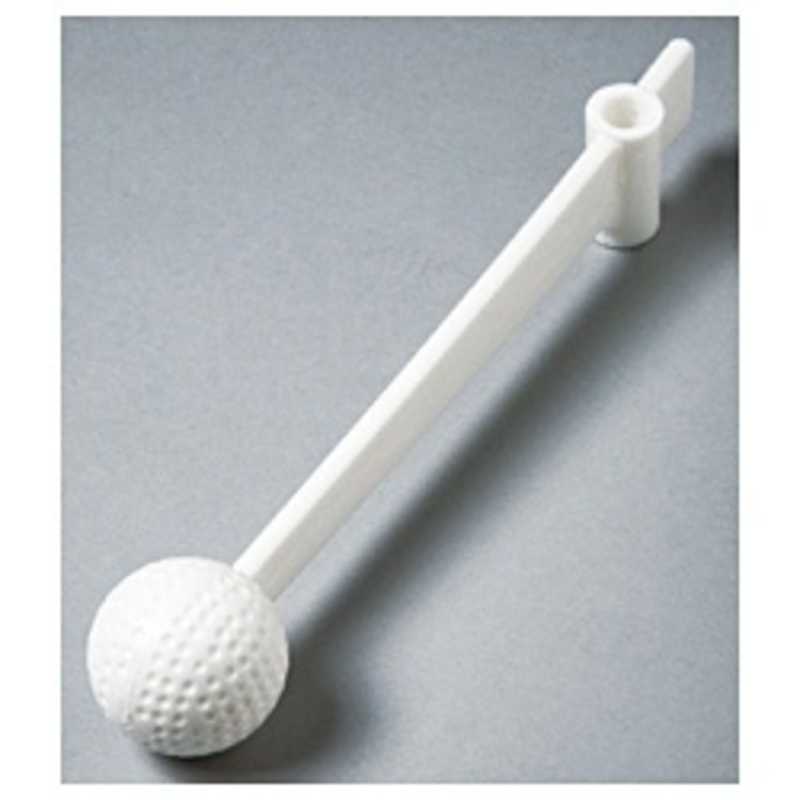 【商品解説】スペアにどうぞ。【スペック】●型式：TR435（TR435）●JANコード：4901948024843この商品は宅配便でお届けする商品です出荷可能日から最短日時でお届けします。※出荷完了次第メールをお送りします。配送サービス提供エリアを調べることができます「エリア検索」をクリックして、表示された画面にお届け先の郵便番号7桁を入力してください。ご購入可能エリア検索お買い上げ合計3,980円以上で送料無料となります。※3,980円未満の場合は、一律550円（税込）となります。●出荷可能日から最短日時でお届けします。（日時指定は出来ません。）　※お届け時に不在だった場合は、「ご不在連絡票」が投函されます。　「ご不在連絡票」に記載された宅配業者の連絡先へ、再配達のご依頼をお願いいたします。●お届けは玄関先までとなります。●宅配便でお届けする商品をご購入の場合、不用品リサイクル回収はお受けしておりません。●全て揃い次第の出荷となりますので、2種類以上、または2個以上でのご注文の場合、出荷が遅れる場合があります。詳細はこちら■商品のお届けについて商品の到着日については、出荷完了メール内のリンク（宅配業者お荷物お問い合わせサービス）にてご確認ください。詳しいお届け目安を確認する1度の注文で複数の配送先にお届けすることは出来ません。※注文時に「複数の送付先に送る」で2箇所以上への配送先を設定した場合、すべてキャンセルとさせていただきます。