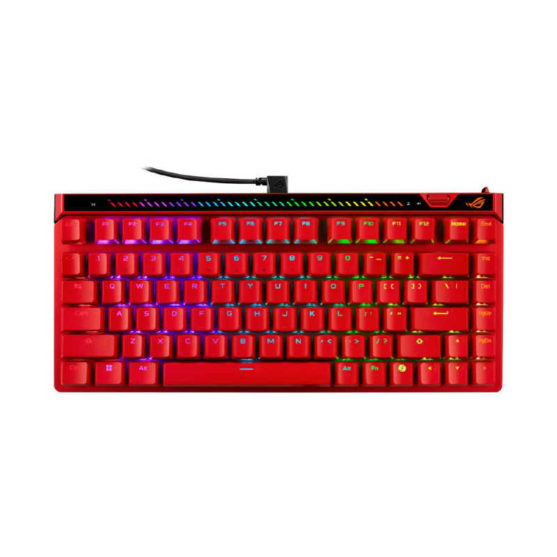 楽天市場】asus rog falchionの通販