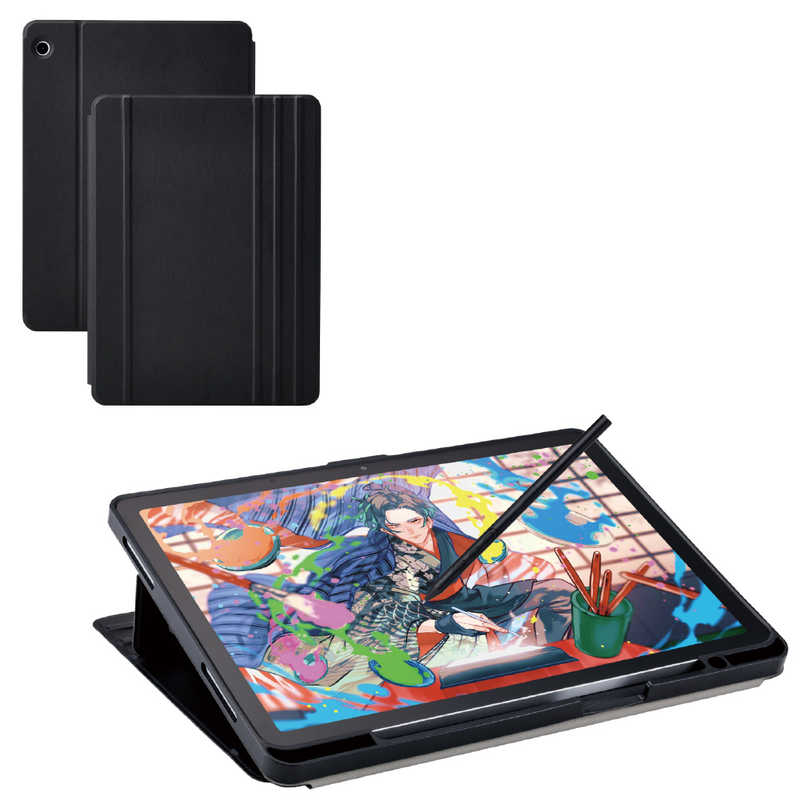 楽天市場】wacom movinkpad 11 ケースの通販