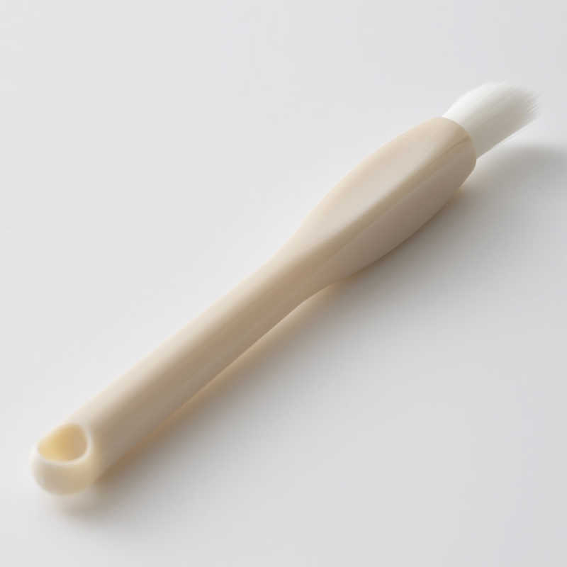 貝印　コンパクト小鼻洗顔ブラシ　KQ2023 r-kojima-11730753 コジマ楽天市場店 サンプル画像2