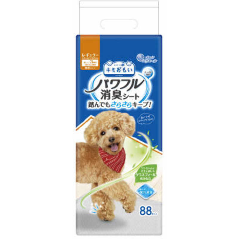 【商品解説】【スペック】●型式：（キミオモイショウシュウシートR88マイ）●JANコード：4902011127348この商品は宅配便でお届けする商品です出荷可能日から最短日時でお届けします。※出荷完了次第メールをお送りします。配送サービス提供エリアを調べることができます「エリア検索」をクリックして、表示された画面にお届け先の郵便番号7桁を入力してください。ご購入可能エリア検索お買い上げ合計3,980円以上で送料無料となります。※3,980円未満の場合は、一律550円（税込）となります。●出荷可能日から最短日時でお届けします。（日時指定は出来ません。）　※お届け時に不在だった場合は、「ご不在連絡票」が投函されます。　「ご不在連絡票」に記載された宅配業者の連絡先へ、再配達のご依頼をお願いいたします。●お届けは玄関先までとなります。●宅配便でお届けする商品をご購入の場合、不用品リサイクル回収はお受けしておりません。●全て揃い次第の出荷となりますので、2種類以上、または2個以上でのご注文の場合、出荷が遅れる場合があります。詳細はこちら■商品のお届けについて商品の到着日については、出荷完了メール内のリンク（宅配業者お荷物お問い合わせサービス）にてご確認ください。詳しいお届け目安を確認する1度の注文で複数の配送先にお届けすることは出来ません。※注文時に「複数の送付先に送る」で2箇所以上への配送先を設定した場合、すべてキャンセルとさせていただきます。