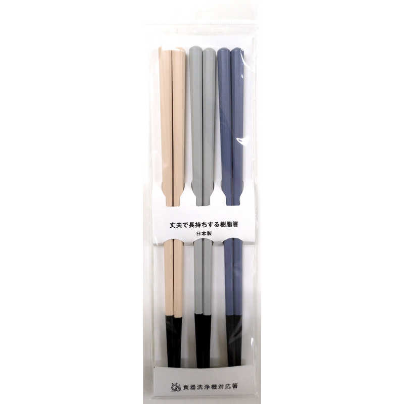 【商品解説】【スペック】●型式：JB25-31（JB25-31）●JANコード：4901029138261この商品は宅配便でお届けする商品です出荷可能日から最短日時でお届けします。※出荷完了次第メールをお送りします。配送サービス提供エリアを調べることができます「エリア検索」をクリックして、表示された画面にお届け先の郵便番号7桁を入力してください。ご購入可能エリア検索お買い上げ合計3,980円以上で送料無料となります。※3,980円未満の場合は、一律550円（税込）となります。●出荷可能日から最短日時でお届けします。（日時指定は出来ません。）　※お届け時に不在だった場合は、「ご不在連絡票」が投函されます。　「ご不在連絡票」に記載された宅配業者の連絡先へ、再配達のご依頼をお願いいたします。●お届けは玄関先までとなります。●宅配便でお届けする商品をご購入の場合、不用品リサイクル回収はお受けしておりません。●全て揃い次第の出荷となりますので、2種類以上、または2個以上でのご注文の場合、出荷が遅れる場合があります。詳細はこちら■商品のお届けについて商品の到着日については、出荷完了メール内のリンク（宅配業者お荷物お問い合わせサービス）にてご確認ください。詳しいお届け目安を確認する1度の注文で複数の配送先にお届けすることは出来ません。※注文時に「複数の送付先に送る」で2箇所以上への配送先を設定した場合、すべてキャンセルとさせていただきます。