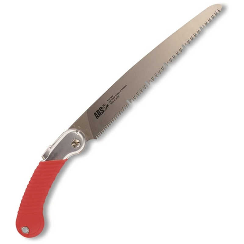 アルスコーポレーション　生木剪定チルトンプロ27cm　TL-27PRO