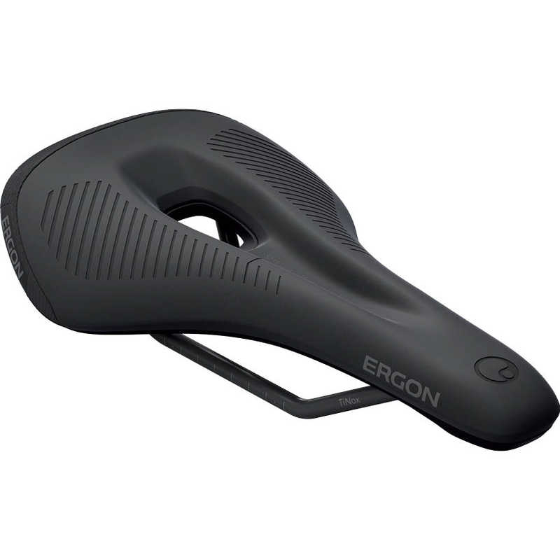 ERGON　サドル ERG SMS コンプ メン S/M　SDL3650000000