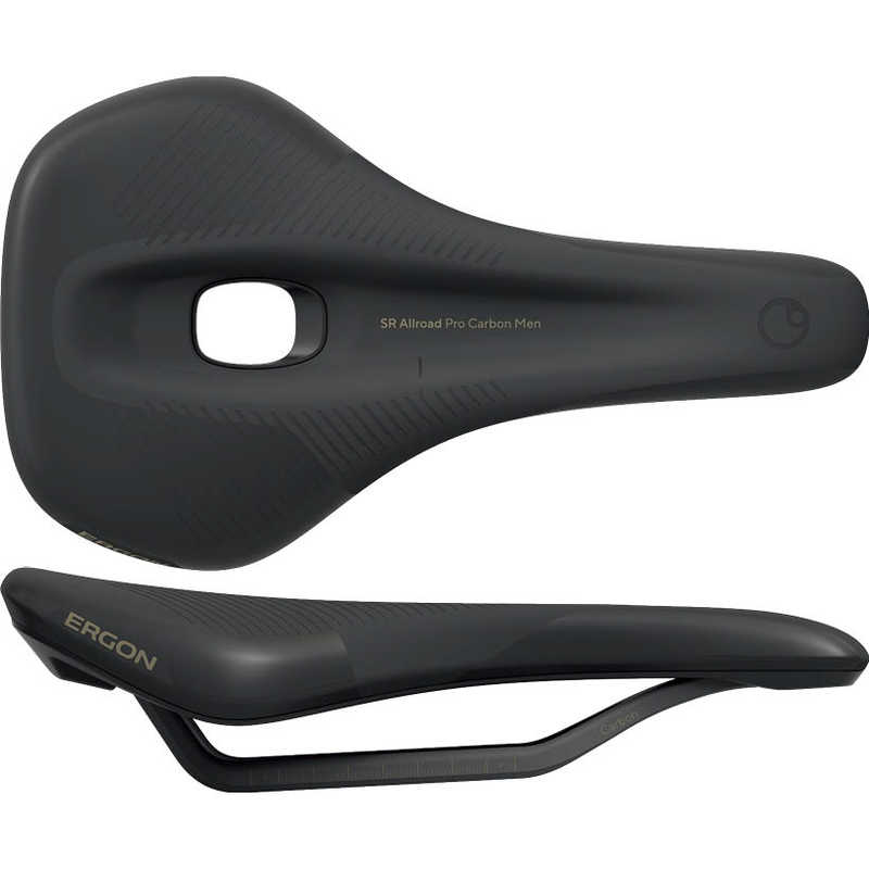 楽天市場】ergon sr proの通販