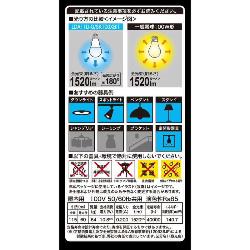 サンプル画像2