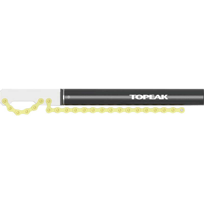 TOPEAK　チェーン ウィップ　TOL5320000000
