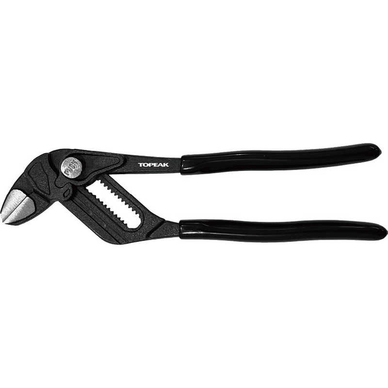 【商品解説】クロモリ製のプライヤーレンチ ・クロモリ／PVC・L187 x W52 x H19mm・234g【スペック】●型式：TOL5460000000（TOL5460000000）●JANコード：4710069712191仕様1：L187 x W52 x H19mm仕様2：234gこの商品は宅配便でお届けする商品です出荷可能日から最短日時でお届けします。※出荷完了次第メールをお送りします。配送サービス提供エリアを調べることができます「エリア検索」をクリックして、表示された画面にお届け先の郵便番号7桁を入力してください。ご購入可能エリア検索お買い上げ合計3,980円以上で送料無料となります。※3,980円未満の場合は、一律550円（税込）となります。●出荷可能日から最短日時でお届けします。（日時指定は出来ません。）　※お届け時に不在だった場合は、「ご不在連絡票」が投函されます。　「ご不在連絡票」に記載された宅配業者の連絡先へ、再配達のご依頼をお願いいたします。●お届けは玄関先までとなります。●宅配便でお届けする商品をご購入の場合、不用品リサイクル回収はお受けしておりません。●全て揃い次第の出荷となりますので、2種類以上、または2個以上でのご注文の場合、出荷が遅れる場合があります。詳細はこちら■商品のお届けについて商品の到着日については、出荷完了メール内のリンク（宅配業者お荷物お問い合わせサービス）にてご確認ください。詳しいお届け目安を確認する1度の注文で複数の配送先にお届けすることは出来ません。※注文時に「複数の送付先に送る」で2箇所以上への配送先を設定した場合、すべてキャンセルとさせていただきます。