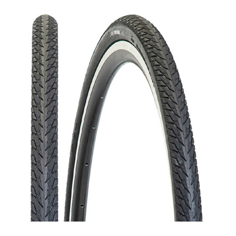 BRIDGESTONE LIBERQ 700×32C タイヤ チューブ2本セット 楽天市場】liberq 700×32cの通販