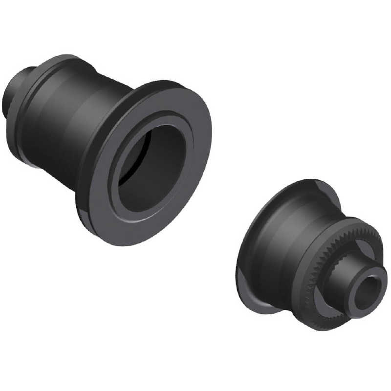 【商品解説】スラムXDR、5mmクイックリリース用エンドキャップセット ・種別：左右セット・アクスルシステム：5mmクイックリリース・対応ハブ/ホイール：180/240ダイカット、240スプライン、350スプライン、370スプライン【スペック】●型式：YHU1340000000（YHU1340000000）●JANコード：7613052326672仕様1：対応ハブ/ホイール：180/240ダイカット、240スプライン、350スプライン、370スプラインこの商品は宅配便でお届けする商品です出荷可能日から最短日時でお届けします。※出荷完了次第メールをお送りします。配送サービス提供エリアを調べることができます「エリア検索」をクリックして、表示された画面にお届け先の郵便番号7桁を入力してください。ご購入可能エリア検索お買い上げ合計3,980円以上で送料無料となります。※3,980円未満の場合は、一律550円（税込）となります。●出荷可能日から最短日時でお届けします。（日時指定は出来ません。）　※お届け時に不在だった場合は、「ご不在連絡票」が投函されます。　「ご不在連絡票」に記載された宅配業者の連絡先へ、再配達のご依頼をお願いいたします。●お届けは玄関先までとなります。●宅配便でお届けする商品をご購入の場合、不用品リサイクル回収はお受けしておりません。●全て揃い次第の出荷となりますので、2種類以上、または2個以上でのご注文の場合、出荷が遅れる場合があります。詳細はこちら■商品のお届けについて商品の到着日については、出荷完了メール内のリンク（宅配業者お荷物お問い合わせサービス）にてご確認ください。詳しいお届け目安を確認する1度の注文で複数の配送先にお届けすることは出来ません。※注文時に「複数の送付先に送る」で2箇所以上への配送先を設定した場合、すべてキャンセルとさせていただきます。