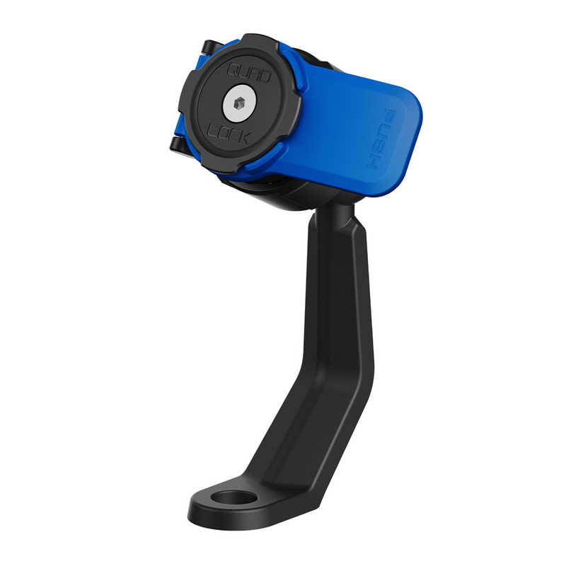 QUADLOCK　ミラーステムマウント　QLM-MST