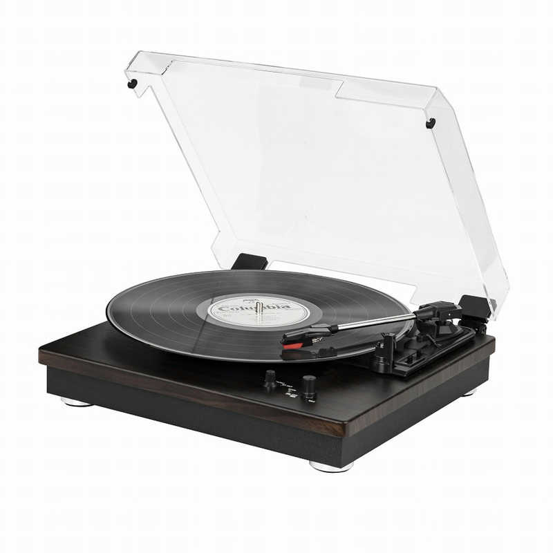 楽天市場】スピッツ レコード プレーヤーの通販