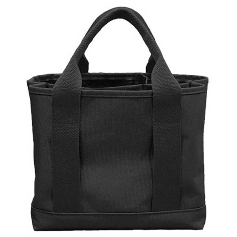 【商品解説】・中が見やすく必要なものがサッと取り出せる！・幅広マチと底板入りで安定感も◎・3つのお部屋で小物類の迷子を防ぐ【スペック】●型式：C-191（C-191）●JANコード：4903487119110本体サイズ：200×240×150mm本体素材：ポリエステル仕様3：オウンネーム非対応 /返品・キャンセル・交換不可この商品は宅配便でお届けする商品です出荷可能日から最短日時でお届けします。※出荷完了次第メールをお送りします。配送サービス提供エリアを調べることができます「エリア検索」をクリックして、表示された画面にお届け先の郵便番号7桁を入力してください。ご購入可能エリア検索お買い上げ合計3,980円以上で送料無料となります。※3,980円未満の場合は、一律550円（税込）となります。●出荷可能日から最短日時でお届けします。（日時指定は出来ません。）　※お届け時に不在だった場合は、「ご不在連絡票」が投函されます。　「ご不在連絡票」に記載された宅配業者の連絡先へ、再配達のご依頼をお願いいたします。●お届けは玄関先までとなります。●宅配便でお届けする商品をご購入の場合、不用品リサイクル回収はお受けしておりません。●全て揃い次第の出荷となりますので、2種類以上、または2個以上でのご注文の場合、出荷が遅れる場合があります。詳細はこちら■商品のお届けについて商品の到着日については、出荷完了メール内のリンク（宅配業者お荷物お問い合わせサービス）にてご確認ください。詳しいお届け目安を確認する1度の注文で複数の配送先にお届けすることは出来ません。※注文時に「複数の送付先に送る」で2箇所以上への配送先を設定した場合、すべてキャンセルとさせていただきます。