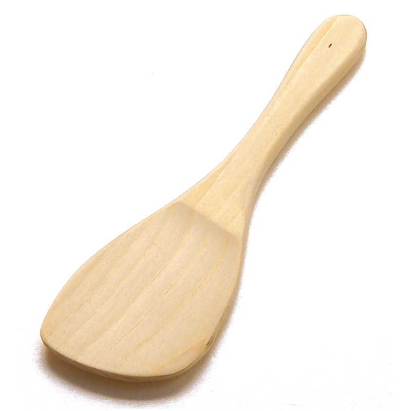【商品解説】●安心・安全な木のキッチンツール。【スペック】●型式：#87423（#87423）●JANコード：4988484874231仕様1：本体サイズ（幅×高さ×奥行）mm：5.5×160素材：ひのきこの商品は宅配便でお届けする商品です出荷可能日から最短日時でお届けします。※出荷完了次第メールをお送りします。配送サービス提供エリアを調べることができます「エリア検索」をクリックして、表示された画面にお届け先の郵便番号7桁を入力してください。ご購入可能エリア検索お買い上げ合計3,980円以上で送料無料となります。※3,980円未満の場合は、一律550円（税込）となります。●出荷可能日から最短日時でお届けします。（日時指定は出来ません。）　※お届け時に不在だった場合は、「ご不在連絡票」が投函されます。　「ご不在連絡票」に記載された宅配業者の連絡先へ、再配達のご依頼をお願いいたします。●お届けは玄関先までとなります。●宅配便でお届けする商品をご購入の場合、不用品リサイクル回収はお受けしておりません。●全て揃い次第の出荷となりますので、2種類以上、または2個以上でのご注文の場合、出荷が遅れる場合があります。詳細はこちら■商品のお届けについて商品の到着日については、出荷完了メール内のリンク（宅配業者お荷物お問い合わせサービス）にてご確認ください。詳しいお届け目安を確認する1度の注文で複数の配送先にお届けすることは出来ません。※注文時に「複数の送付先に送る」で2箇所以上への配送先を設定した場合、すべてキャンセルとさせていただきます。