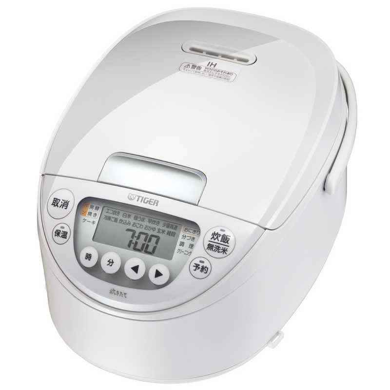 JPW-K100