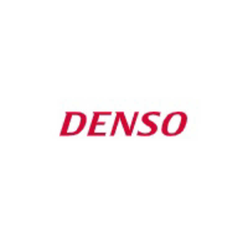 DENSO　261301-0030 プラズマクラスターNEXT 補修部品(ユニット)
