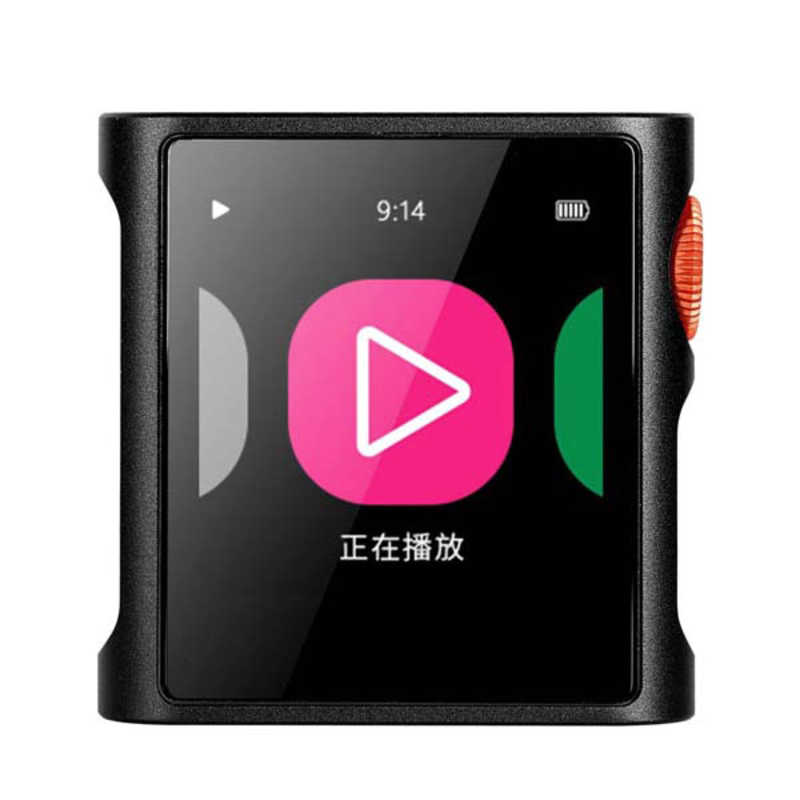 楽天市場】SHANLING M0の通販