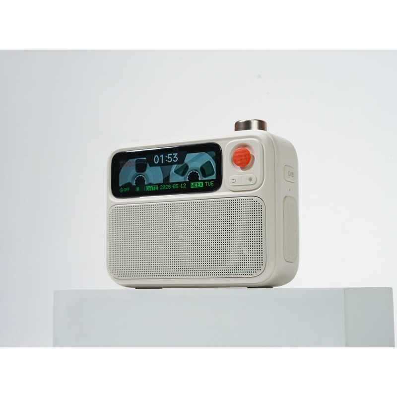 楽天市場】divoom スピーカーの通販