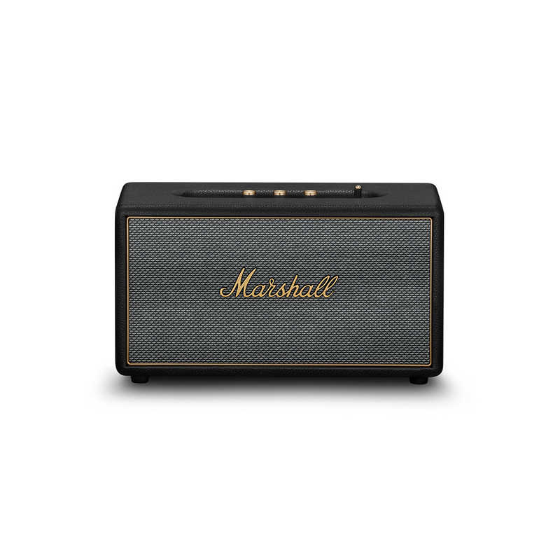 楽天市場】marshall speaker stanmore2 bluetooth /の通販
